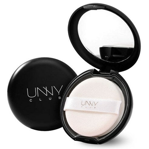 (UNNY CLUB) FULL COVER PORE PACT 8g